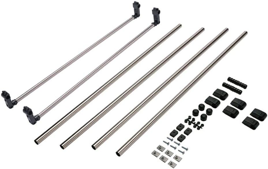 Amazon.co.jp: 220 長野県松本文化会館 B'z ACTION カチンコ